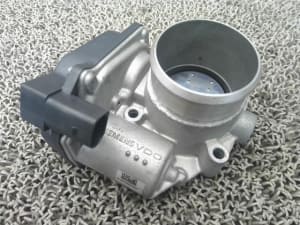 /autoparts/large/202401/97786066/i-img640x480-1705658960dwy01m48035.jpg