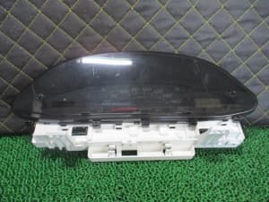 /autoparts/large/202401/97788040/PA96264577_eb5aae.jpg