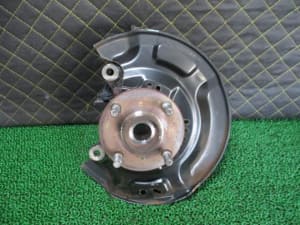 /autoparts/large/202401/97788041/PA96264578_822808.jpg