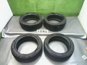 /autoparts/large/202401/97788351/PA96264776_be7f61.jpg