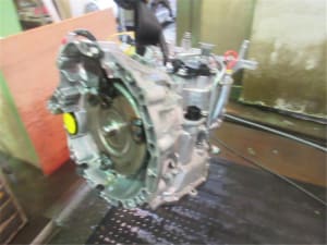 /autoparts/large/202401/97806766/4070024000097B01.jpg