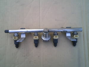 /autoparts/large/202401/97814204/i-img1200x900-1705714388mf5toa60848.jpg