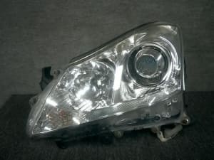 /autoparts/large/202401/97818223/PA96292181_e595b5.jpg