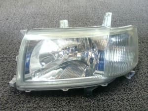 /autoparts/large/202401/97818926/PA96292789_d6b091.jpg