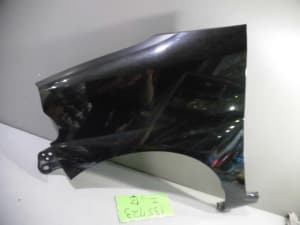 /autoparts/large/202401/97819823/PA96293674_9bc826.jpg