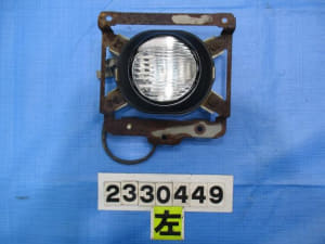 /autoparts/large/202401/97821640/PA96295105_40e73d.jpg