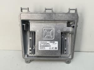 /autoparts/large/202401/97821714/PA96295178_8c3948.jpg