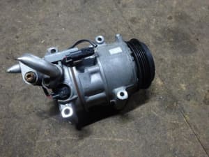 /autoparts/large/202401/97822056/PA96295527_6de9ee.jpg