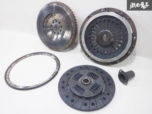 /autoparts/large/202401/97830962/i-img600x449-1705759831v2h4ra69992.jpg