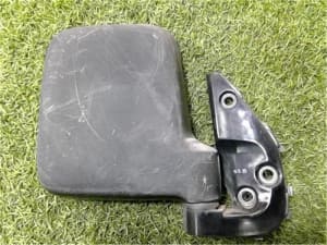 Right Side Door Mirror SUZUKI Carry 2000 GD-DB52T (PA96316697) 