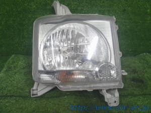 /autoparts/large/202401/97849859/PA96326222_2dafc6.jpg