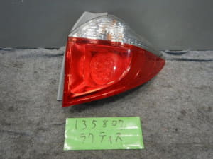 /autoparts/large/202401/97851262/PA96327626_1dbe93.jpg