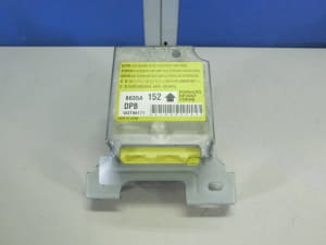 /autoparts/large/202401/97851759/i-img1200x900-17058473752glka084644.jpg