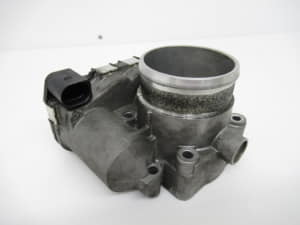 /autoparts/large/202401/97876714/i-img640x480-1705890233inuim8101228.jpg