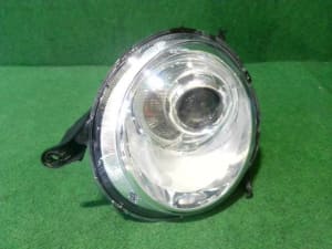 /autoparts/large/202401/97878004/PA96354086_dd7342.jpg