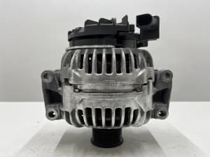 /autoparts/large/202401/97880023/PA96356133_8467d7.jpg