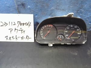 /autoparts/large/202401/97880367/PA96356484_cb6f04.jpg