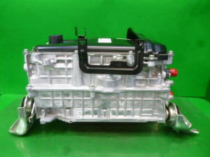 /autoparts/large/202401/97884632/i-img640x480-1705910321dk6pay100754.jpg