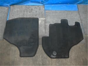 /autoparts/large/202401/97897222/9140024000270B01.jpg