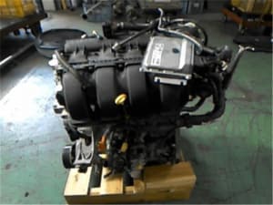 /autoparts/large/202401/97897429/9160024000857B01.jpg