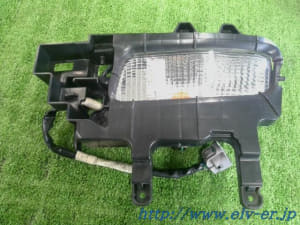 /autoparts/large/202401/97912695/PA96384760_4ae8bc.jpg