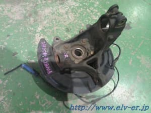 /autoparts/large/202401/97912703/PA96384763_1edf8b.jpg