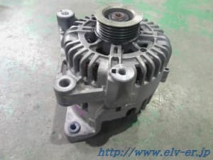 /autoparts/large/202401/97912705/PA96384765_ee8b28.jpg