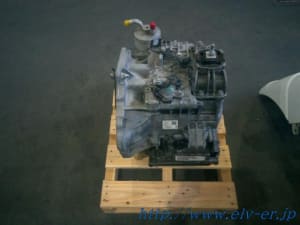 /autoparts/large/202401/97912729/PA96384770_3108c2.jpg