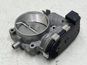 /autoparts/large/202401/97914888/i-img640x480-1705990314qxu9ax116999.jpg