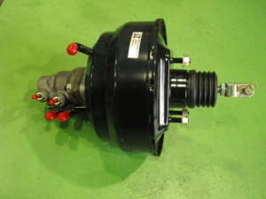 /autoparts/large/202401/97917859/PA96389863_5c69db.jpg