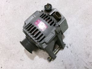 /autoparts/large/202401/97935324/i-img1200x900-1706059231dgifqa134748.jpg