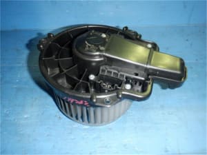 /autoparts/large/202401/97943207/1070023008569B01.jpg