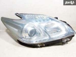 /autoparts/large/202401/97943837/i-img600x450-17061015883l76lx2255.jpg