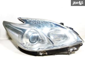 /autoparts/large/202401/97943841/i-img600x450-17061007145ctsvk5883.jpg