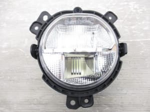 /autoparts/large/202401/97948123/i-img640x480-1664358980qwsa9o299063.jpg