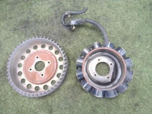 /autoparts/large/202401/97953379/PA96425067_22307a.jpg