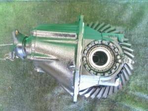 /autoparts/large/202401/97953381/PA96425069_815b48.jpg