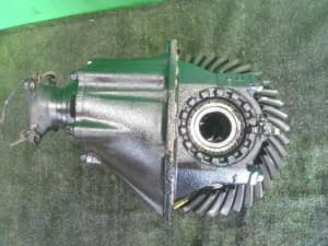 /autoparts/large/202401/97953384/PA96425071_0cc04a.jpg