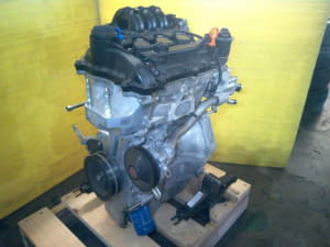 /autoparts/large/202401/97961244/PA96432658_8ac3ab.jpg