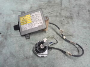 /autoparts/large/202401/97962000/PA96433586_81ba7b.jpg