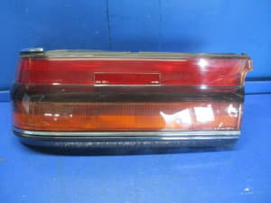 /autoparts/large/202401/97962175/PA96433754_d89295.jpg