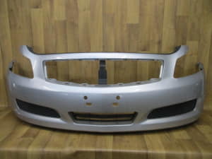 /autoparts/large/202401/97966269/i-img640x480-1705034287ulloif573767.jpg