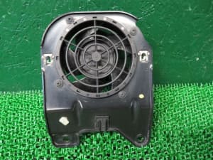 /autoparts/large/202401/97968170/i-img800x600-1706059524g88qnf135846.jpg