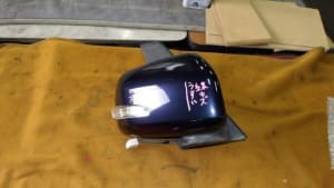 /autoparts/large/202401/97978256/i-img640x360-17061450369sog7j10083.jpg