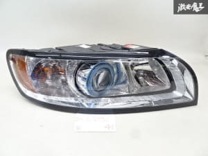 /autoparts/large/202401/97984042/i-img600x450-1706190832bxp08x23648.jpg