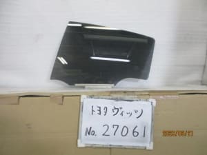 /autoparts/large/202401/97998194/PA96469749_93b846.jpg