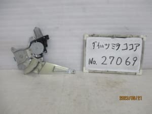 /autoparts/large/202401/97998225/PA96469755_182de1.jpg