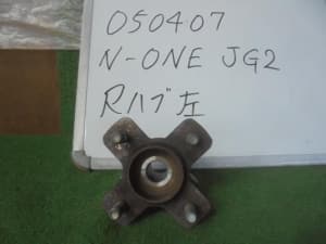 /autoparts/large/202401/97998896/PA96470454_97ee97.jpg