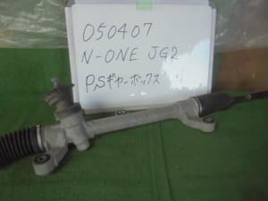 /autoparts/large/202401/97998931/PA96470499_3f61d6.jpg