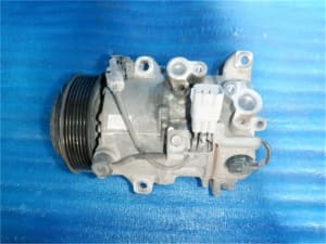 /autoparts/large/202401/98022938/1070024001112B01.jpg